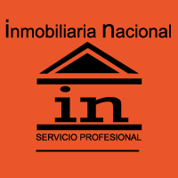 Logo Micrositio inmobiliaria nacional